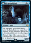 Cartas-magic-cartas-pokemon-coleccionables
