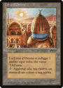 City of Brass (Italian) - 