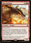 Cartas-magic-cartas-pokemon-coleccionables