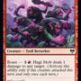 Hagi Mob [Kaldheim]