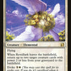Reveillark [Modern Masters]