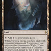 Sanctum of Ugin [Battle for Zendikar] - Portugues
