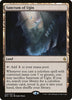 Sanctum of Ugin [Battle for Zendikar] - Portugues