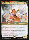 Cartas-magic-cartas-pokemon-coleccionables