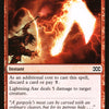 Lightning Ax [Double Masters] 