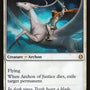 Archon of Justice [Jumpstart]
