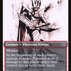Cartas-magic-cartas-pokemon-coleccionables
