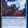 Spellseeker [Judge Gift Cards 2020]