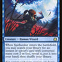 Spellseeker [Judge Gift Cards 2020]