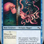 Crafty Octopus [Unstable] 