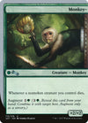 Cartas-magic-cartas-pokemon-coleccionables