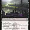 Caustic Tar [Masters 25]