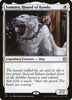 Isamaru, Hound of Konda [Jumpstart] 