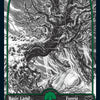 Forest (276) [Innistrad: Crimson Vow]
