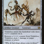 Triskelion [Duel Decks: Elspeth vs. Tezzeret]