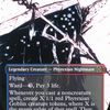 Cartas-magic-cartas-pokemon-coleccionables