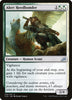 Alert Heedbonder [Ikoria: Lair of Behemoths]