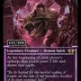 Seizan, Perverter of Truth (Serialized) [Multiverse Legends]