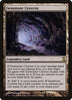 Gemstone Caverns - Español [Time Spiral]