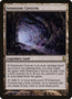 Gemstone Caverns - Español [Time Spiral]