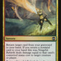 Vengeful Rebirth [Alara Reborn]