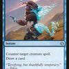 Exclude [Jumpstart]