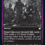 No Way Out [Innistrad: Double Feature]