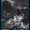 Island (270) [Innistrad: Midnight Hunt]