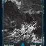 Island (270) [Innistrad: Midnight Hunt]