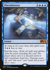 Cartas-magic-cartas-pokemon-coleccionables