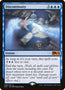 Discontinuity [Core Set 2021] 