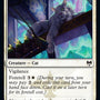 Gods' Hall Guardian [Kaldheim]