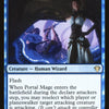 Portal Mage [Commander 2020]