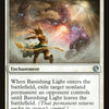 Banishing Light [Journey into Nyx]