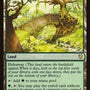 Mosswort Bridge [Commander 2017]
