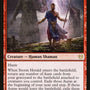 Storm Herald [Theros Beyond Death]
