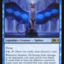 Atemsis, All-Seeing [Core Set 2020]