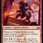 Plasma Jockey [Streets of New Capenna]