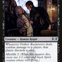 Orzhov Racketeers [Ravnica Allegiance]