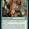 Cartas-magic-cartas-pokemon-coleccionables