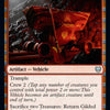 Cartas-magic-cartas-pokemon-coleccionables