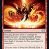 Rending Flame [Innistrad: Crimson Vow]