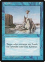 Twiddle (German) - 