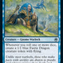 Feywild Trickster [Dungeons & Dragons: Adventures in the Forgotten Realms]
