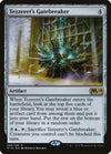 Cartas-magic-cartas-pokemon-coleccionables