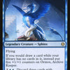 Ormos, Archive Keeper [Jumpstart]