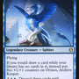 Ormos, Archive Keeper [Jumpstart]
