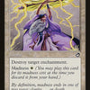 Frantic Purification [Torment]