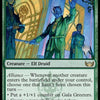 Gala Greeters (Promo Pack) - Español [Streets of New Capenna Promos]