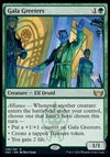 Gala Greeters (Promo Pack) - Español [Streets of New Capenna Promos]